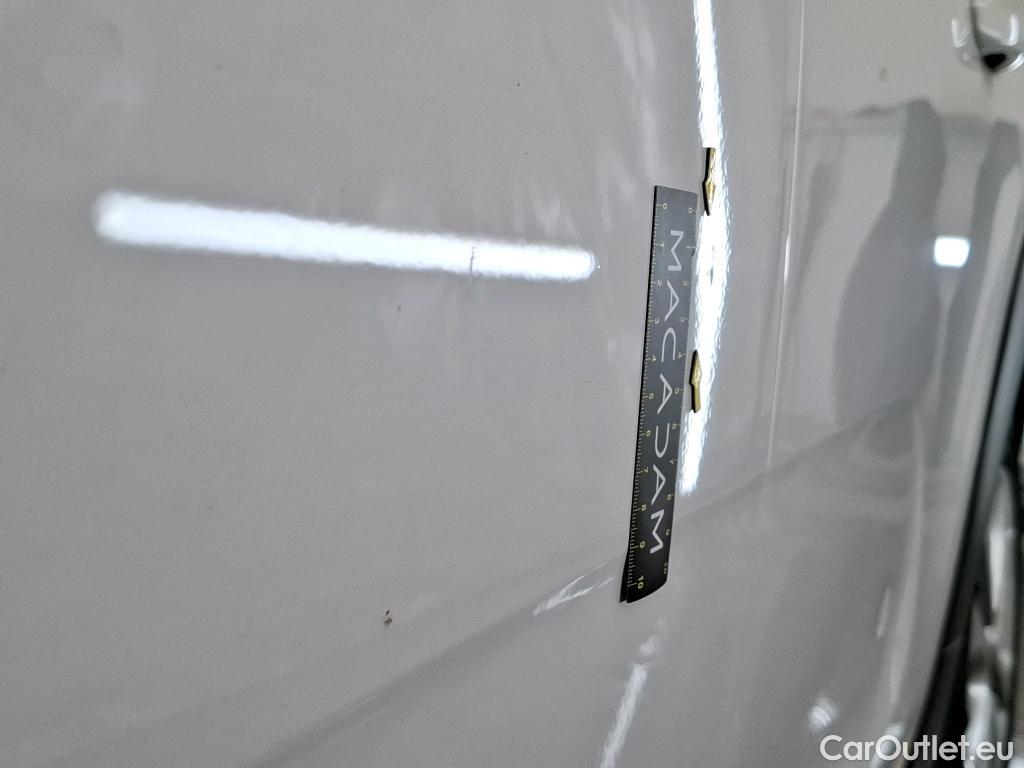  Citroen  C3  Société Feel Business R 1.5 BlueHDI 100CV BVM5 E6dT
 #32