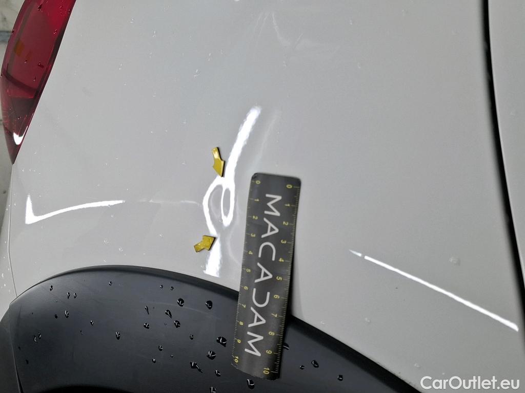  Citroen  C3 CITROEN  Société / 2020 / 5P / Berline PureTech 83 S&S BVM Feel Nav #20