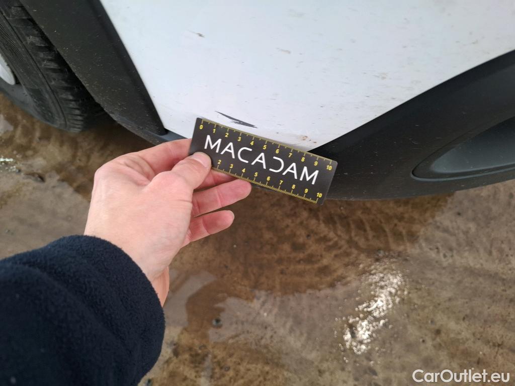  Citroen  C3  Société Feel Business R 1.5 BlueHDI 100CV BVM5 E6dT
 #54