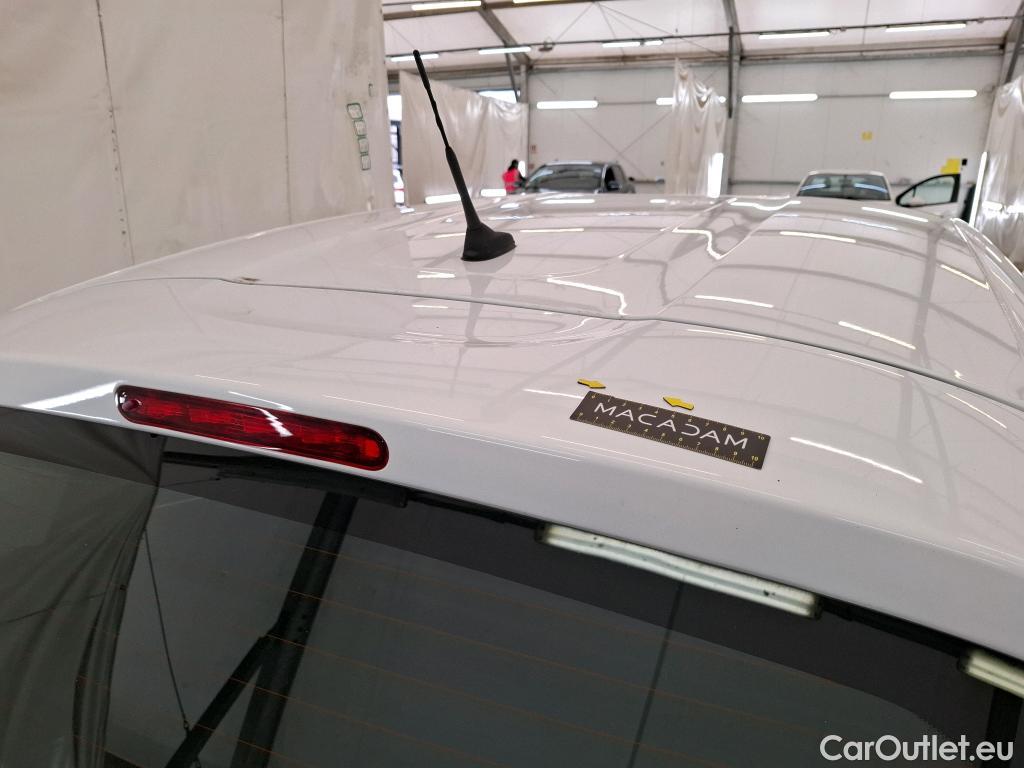  Citroen  C3  Société Feel Business R 1.5 BlueHDI 100CV BVM5 E6dT
 #62