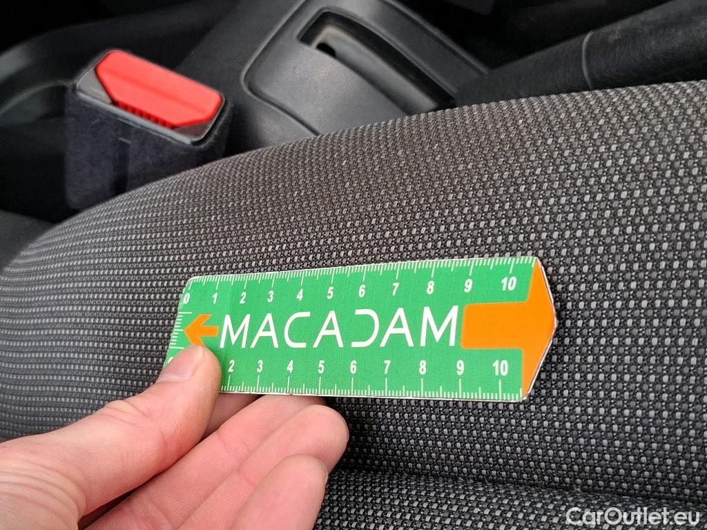  Citroen  C3  Société Feel 1.2 PureTech 80CV BVM5 E6d #18