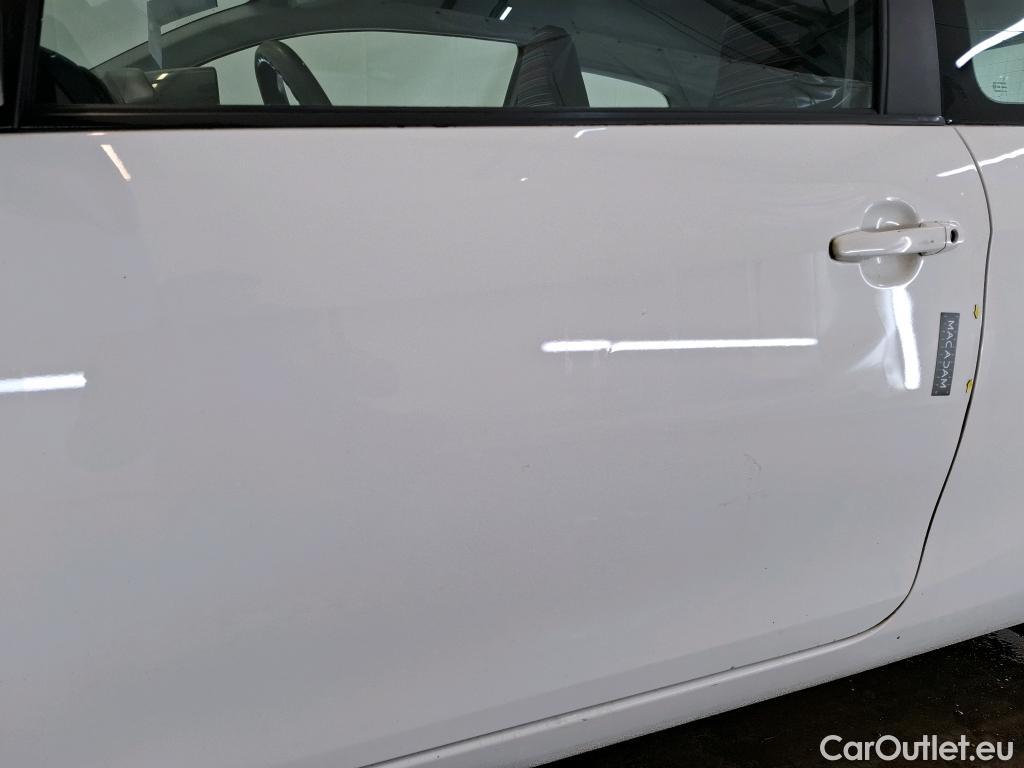  Citroen  C1  Feel 1.0 70CV BVM5 E6dT / TRANSFO VP VF #8