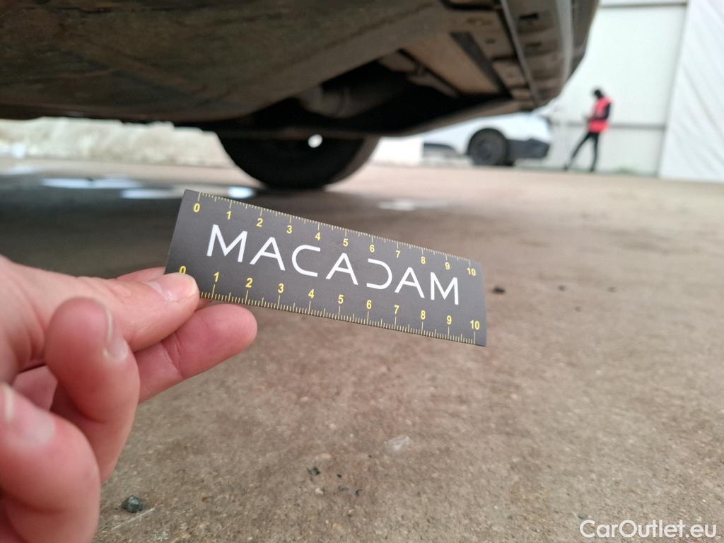  Citroen  Jumper  Fourgon Grand Volume 35 L2H2 Control BlueHDi 140 Start&Stop BlueHDi 140CV BVM6 E6d #13