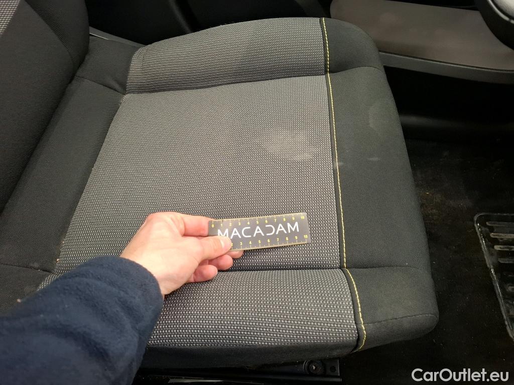  Citroen  C3  Société Feel Business R 1.5 BlueHDI 100CV BVM5 E6dT
 #40