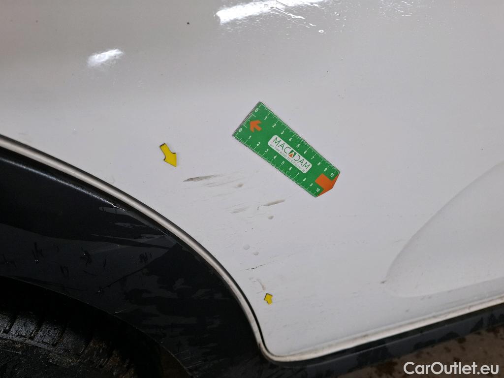  Citroen  C3  Société Feel 1.5 BlueHDI 100CV BVM6 E6dT #3