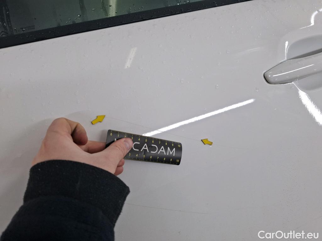  Citroen  C3 CITROEN  Société / 2020 / 5P / Berline PureTech 83 S&S BVM Feel Nav #9