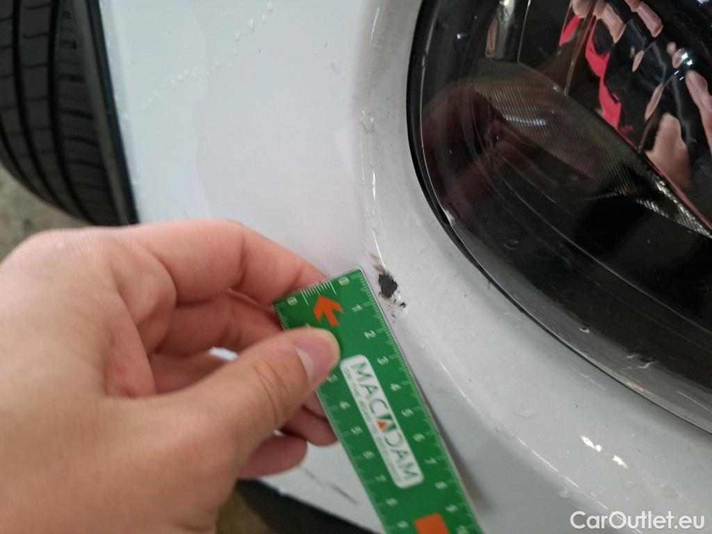  Citroen  C3  Société Feel 1.5 BlueHDI 100CV BVM6 E6dT #29