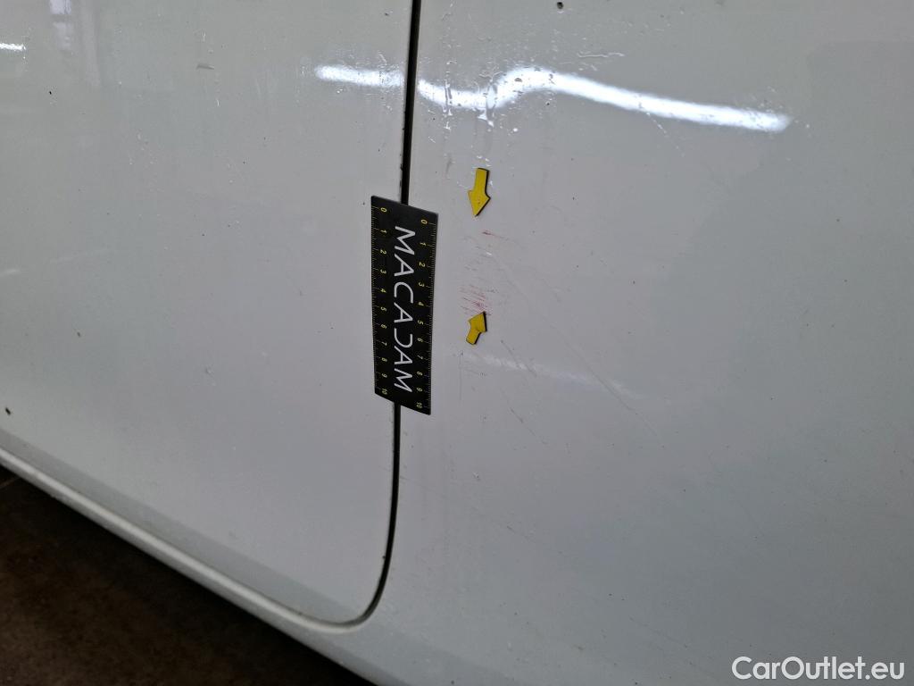  Citroen  C1  Feel 1.0 70CV BVM5 E6dT / TRANSFO VP VF #14