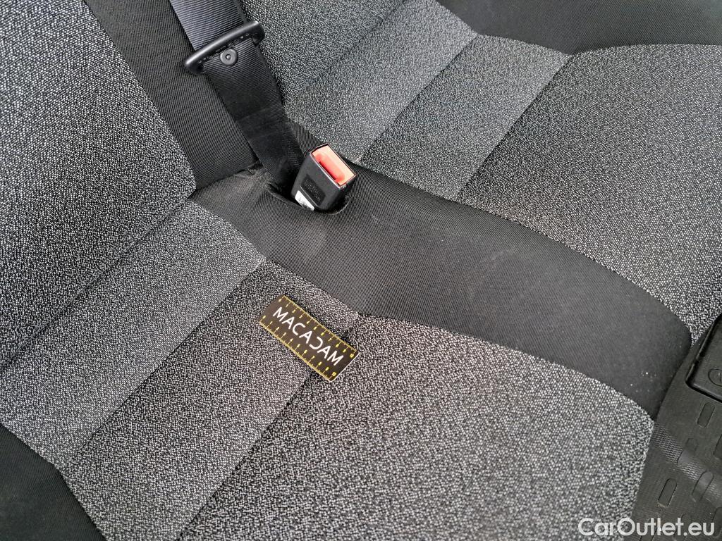  Fiat  Ducato FIAT   2014  4P  Fourgon tôlé 23 Multijet 120 30 M H2 Business #25