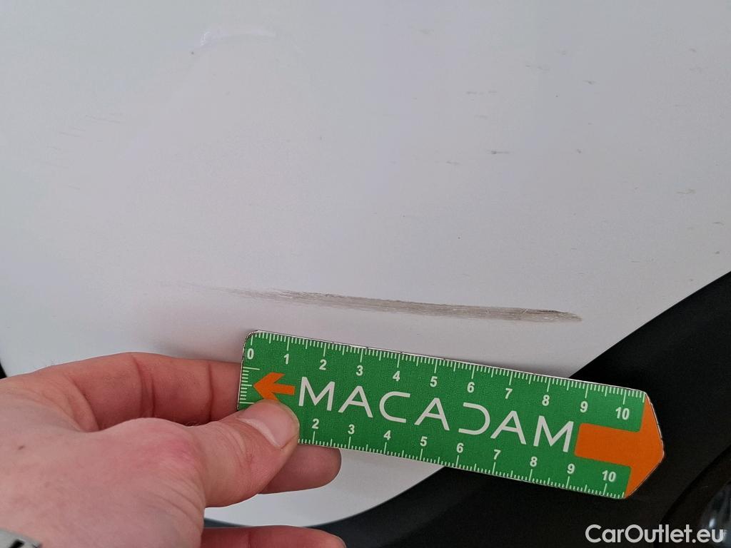  Citroen  C3 CITROEN  Société / 2020 / 5P / Berline / VU PureTech 83 S&S BVM Feel Nav #6