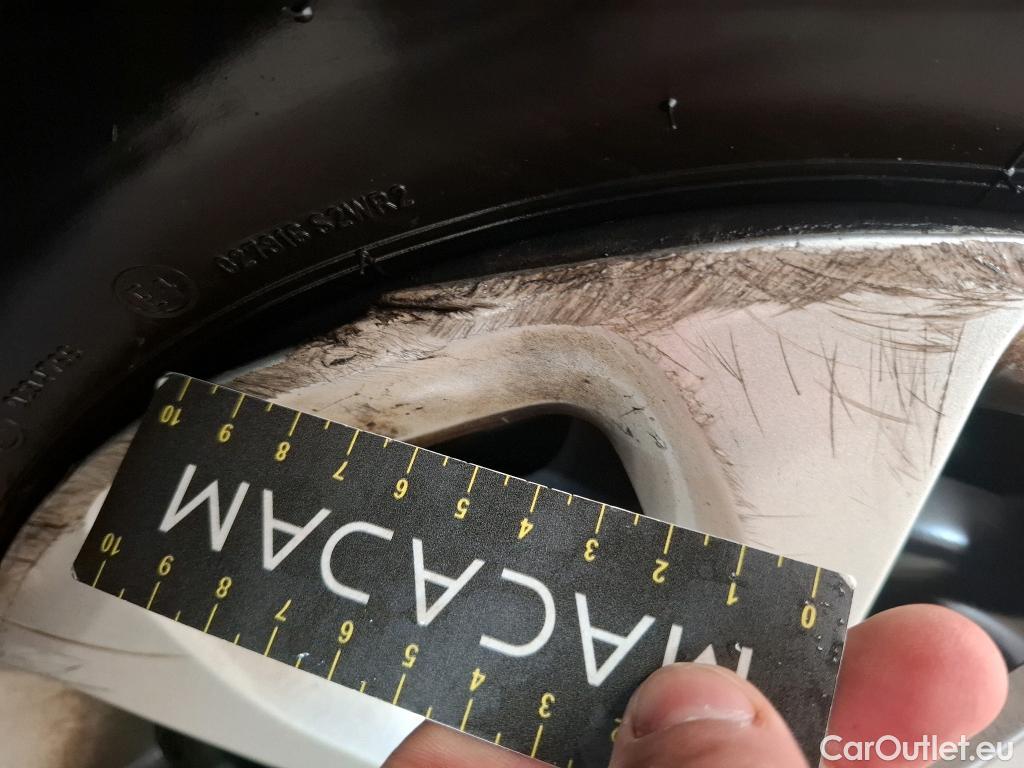  Citroen  C3  Société Feel 1.5 BlueHDI 100CV BVM5 E6dT #21