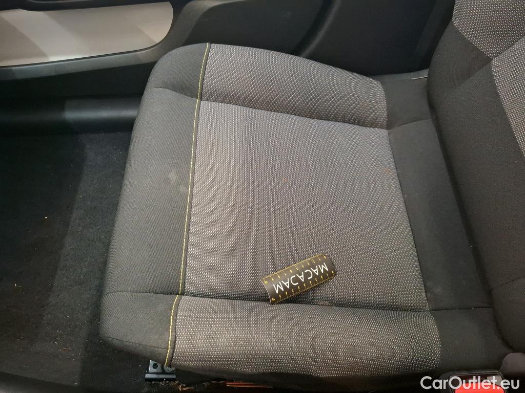  Citroen  C3 CITROEN  Société / 2020 / 5P / Berline PureTech 83 S&S BVM Feel Nav #30