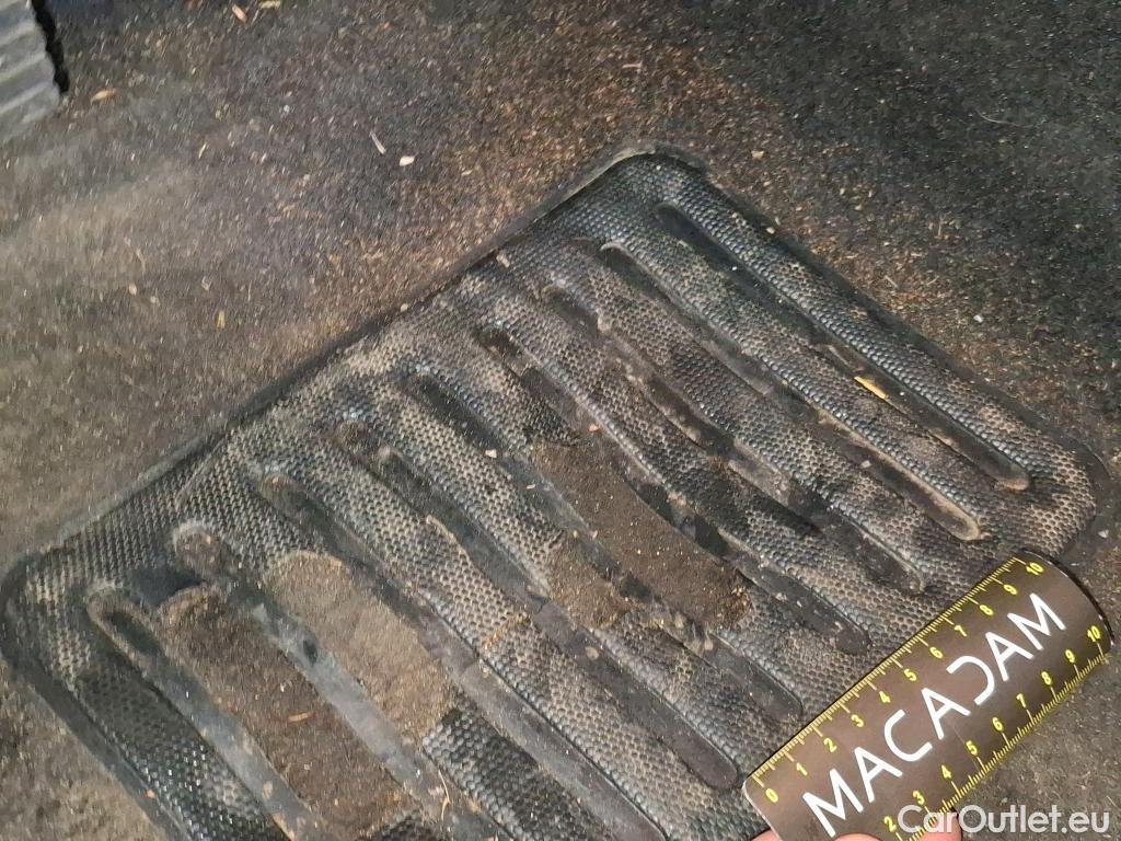  Citroen  C3 CITROEN  Société / 2020 / 5P / Berline PureTech 83 S&S BVM Feel Nav #3