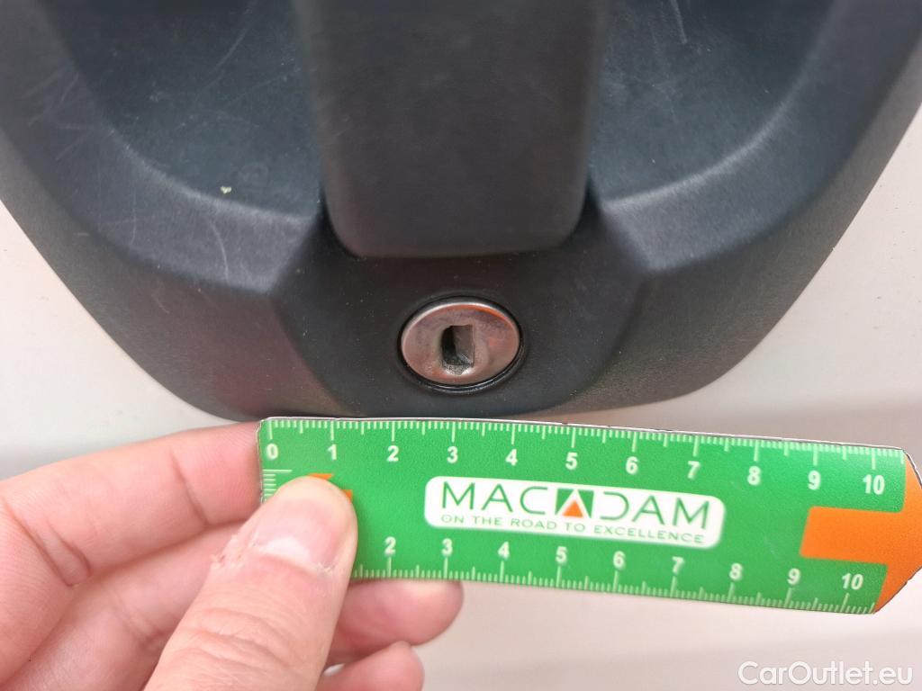  Citroen  Jumper  Fourgon Grand Volume 30 L2H2 Club BlueHDi 140 Start&Stop BlueHDi 140CV BVM6 E6dT #7