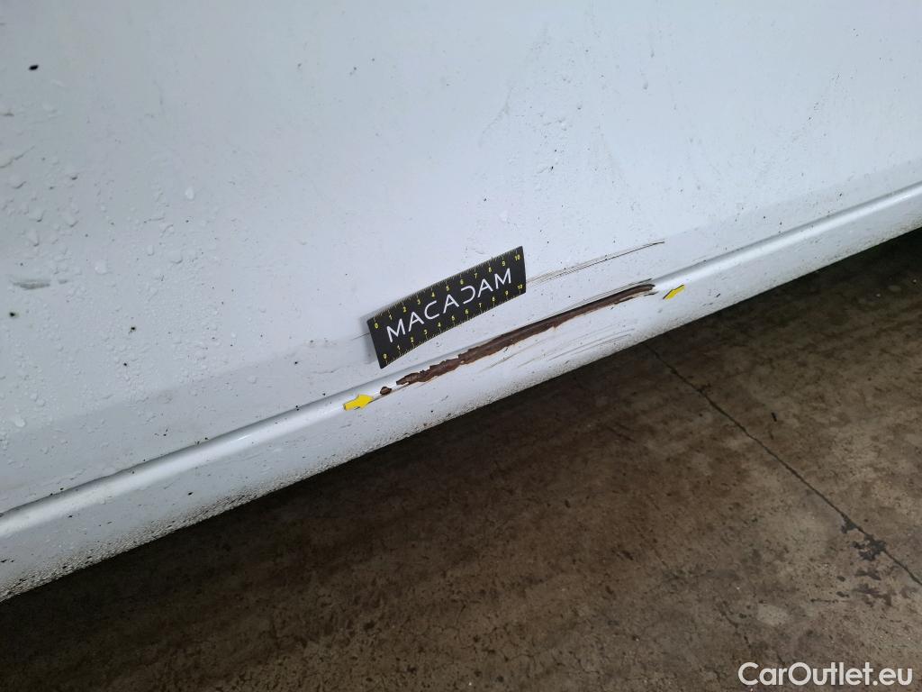  Citroen  C1  Feel 1.0 70CV BVM5 E6dT / TRANSFO VP VF #18