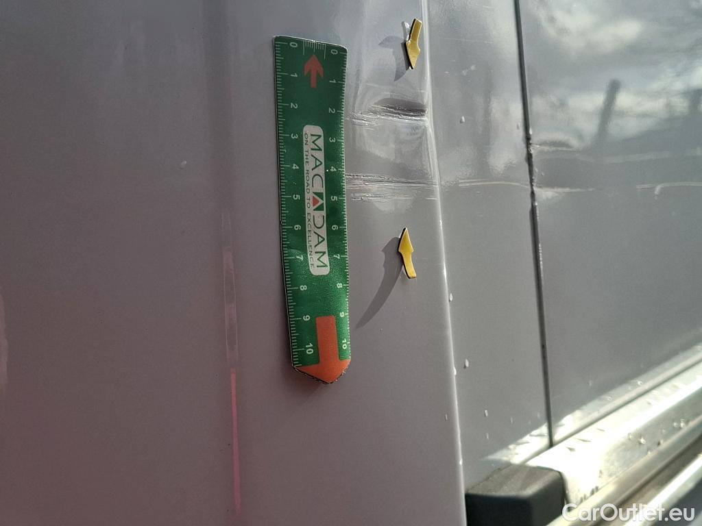  Fiat  Ducato FIAT   2014  4P  Fourgon tôlé 30 M H2 23 Multijet 120 Pack Pro Nav #24