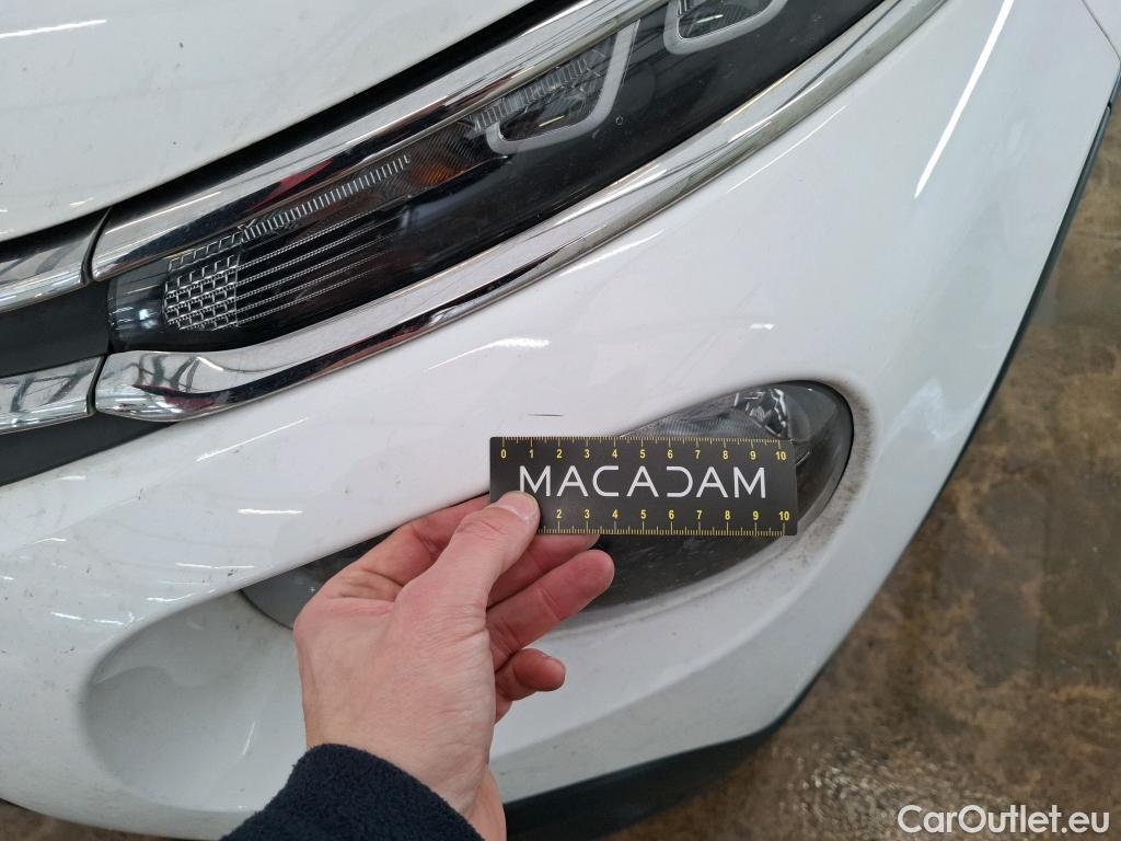  Citroen  C3  Société Feel Business R 1.5 BlueHDI 100CV BVM5 E6dT
 #55