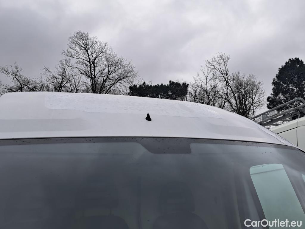  Fiat  Ducato FIAT   2014  4P  Fourgon tôlé 23 Multijet 120 30 M H2 Business #28