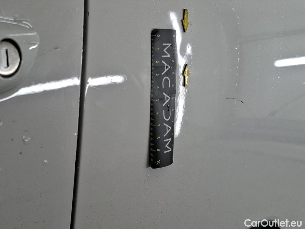  Citroen  C3 CITROEN  Société / 2020 / 5P / Berline PureTech 83 S&S BVM Feel Nav #7