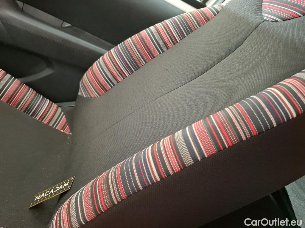  Citroen  C1  Feel 1.0 70CV BVM5 E6dT / TRANSFO VP VF #26