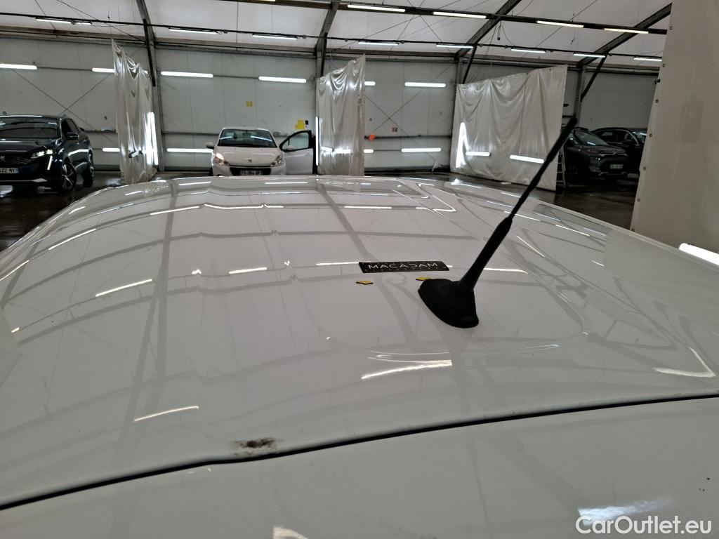  Citroen  C3  Société Feel Business R 1.5 BlueHDI 100CV BVM5 E6dT
 #8