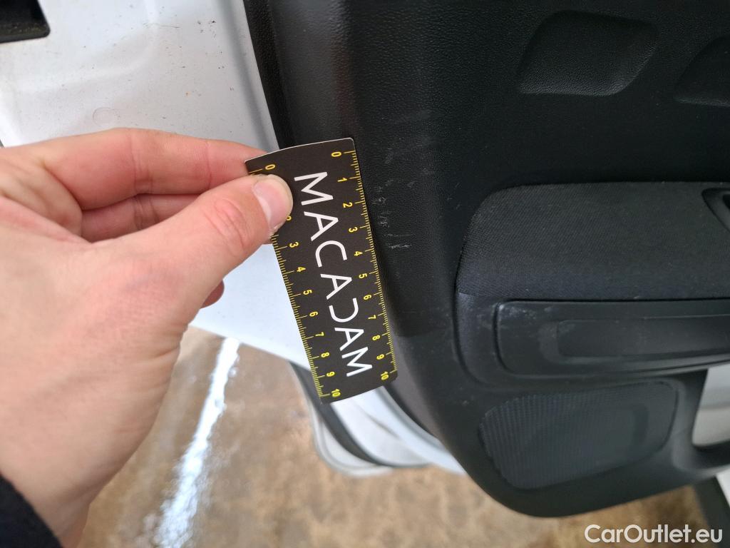  Citroen  C3  Société Feel Business R 1.5 BlueHDI 100CV BVM5 E6dT
 #17