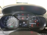  Citroen  C3  Société Feel 1.5 BlueHDI 100CV BVM6 E6dT #6