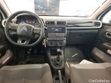  Citroen  C3  Société Feel 1.5 BlueHDI 100CV BVM6 E6dT #5