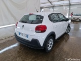  Citroen  C3  Société Feel Business R 1.5 BlueHDI 100CV BVM5 E6dT
 #3