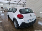  Citroen  C3  Société Feel Business R 1.5 BlueHDI 100CV BVM5 E6dT
 #2