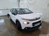  Citroen  C3  Société Feel Business R 1.5 BlueHDI 100CV BVM5 E6dT
 #4
