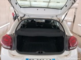  Citroen  C3  Société Feel Business R 1.5 BlueHDI 100CV BVM5 E6dT
 #10