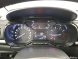  Citroen  C3  Société Feel Business R 1.5 BlueHDI 100CV BVM5 E6dT
 #6