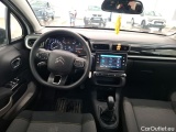  Citroen  C3  Société Feel Business R 1.5 BlueHDI 100CV BVM5 E6dT
 #5