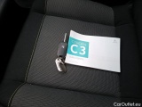  Citroen  C3  Société Feel Business R 1.5 BlueHDI 100CV BVM5 E6dT
 #12