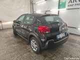  Citroen  C3  Société Feel Nav 1.2 PureTech 80CV BVM5 E6 #2