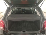  Citroen  C3  Société Feel Nav 1.2 PureTech 80CV BVM5 E6 #10
