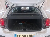  Citroen  C3  Société Feel 1.5 BlueHDI 100CV BVM5 E6dT #10