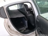  Citroen  C3 CITROEN  Société / 2020 / 5P / Berline / VU PureTech 83 S&S BVM Feel Nav #9