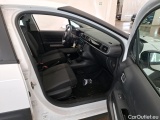  Citroen  C3 CITROEN  Société / 2020 / 5P / Berline / VU PureTech 83 S&S BVM Feel Nav #6