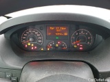  Citroen  Jumper  Fourgon Grand Volume 35 L2H2 Control BlueHDi 140 Start&Stop BlueHDi 140CV BVM6 E6d #6