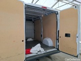  Citroen  Jumper  Fourgon Grand Volume 35 L2H2 Control BlueHDi 140 Start&Stop BlueHDi 140CV BVM6 E6d #10
