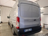  Ford  Transit  Fourgon 310 L3 Trend 2.0 TDCi 105CV BVM6 E6 #2