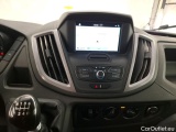 Ford  Transit  Fourgon 310 L3 Trend 2.0 TDCi 105CV BVM6 E6 #7