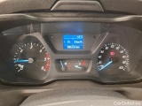  Ford  Transit  Fourgon 310 L3 Trend 2.0 TDCi 105CV BVM6 E6 #6