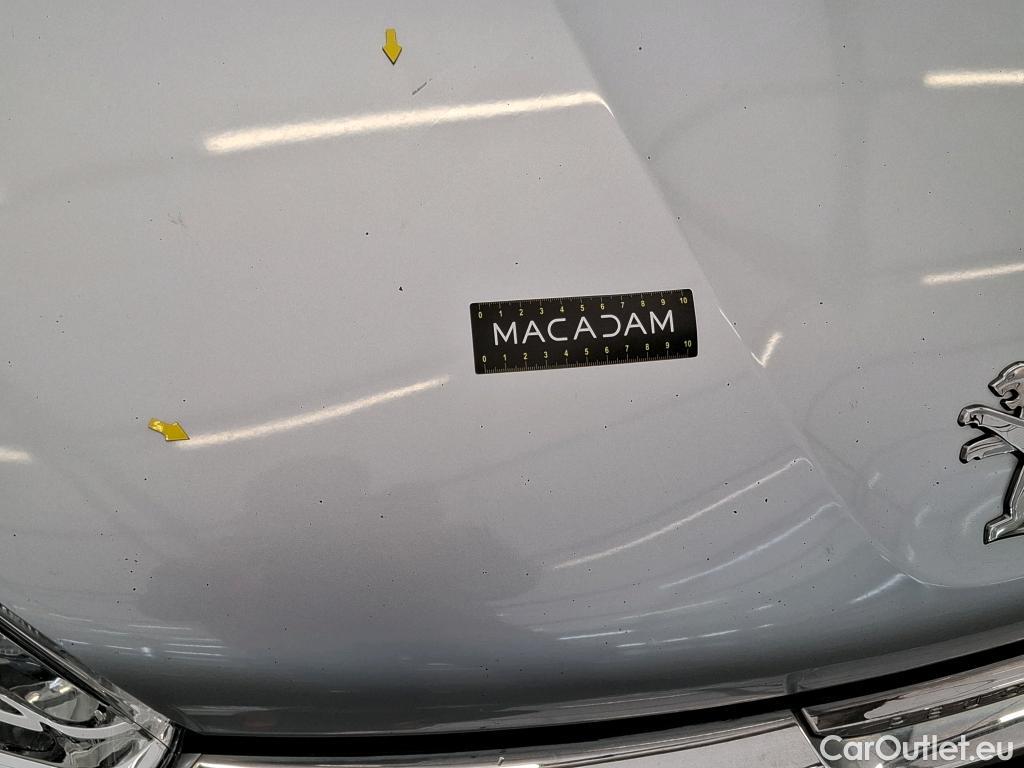  Peugeot  208  Affaire Premium 1.6 HDi 100CV BVM5 E6 #22