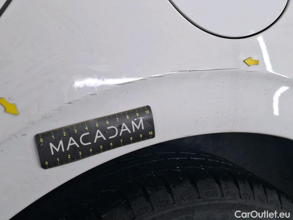  Peugeot  208  Affaire Premium Pack 1.5 HDi 100CV BVM5 E6dT #10