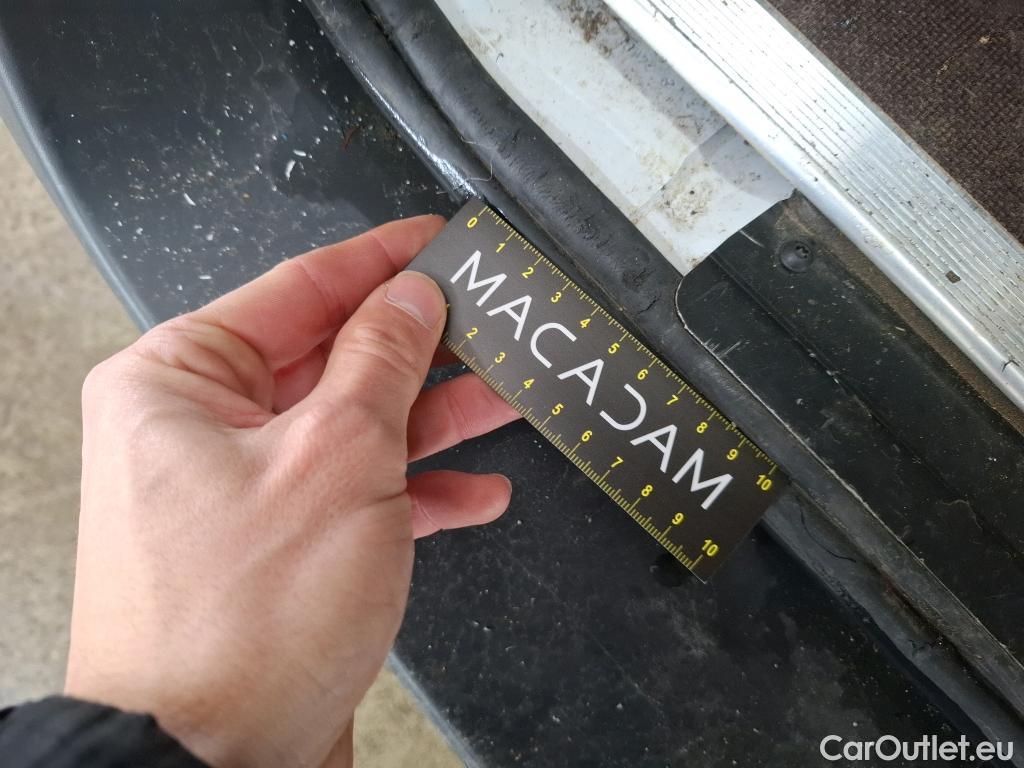  Mercedes  Vito MERCEDES-BENZ  Extra Long / 2020 / 4P / Fourgon tôlé 114 CDI Fourgon XL PRO #26