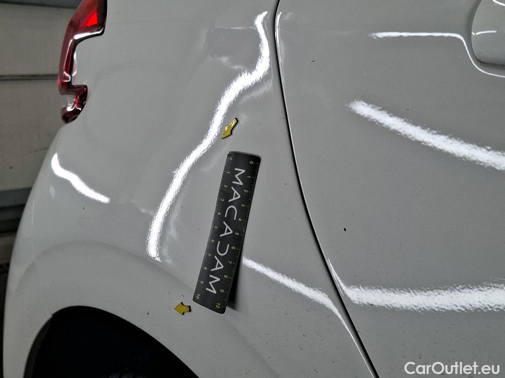  Peugeot  208  Affaire Premium Pack 1.5 HDi 100CV BVM5 E6dT #15