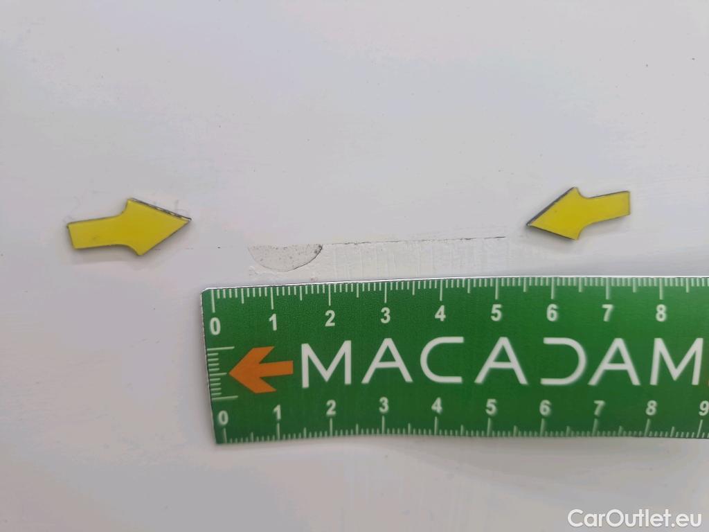  Peugeot  Partner  Premium L1 1.5 HDi 100CV BVM5 E6dT #7